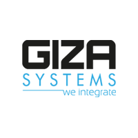 Giza Systems